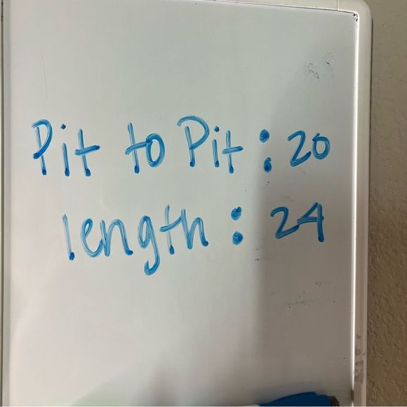 Worthington Black & White Houndstooth Buttoned Blazer Suit Jacket Womens Size 10 - Picture 7 of 7